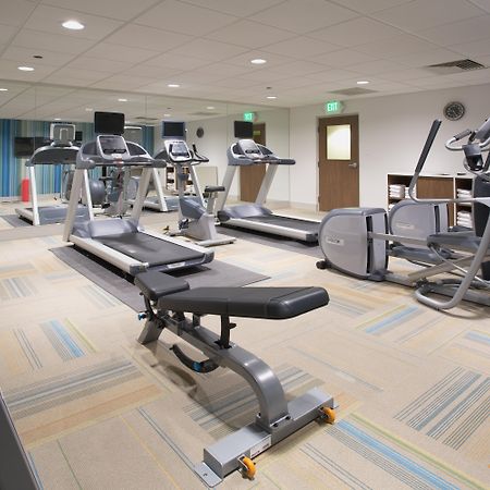 Holiday Inn Express & Suites Monterrey Valle By Ihg San Pedro Garza Garcia Zewnętrze zdjęcie