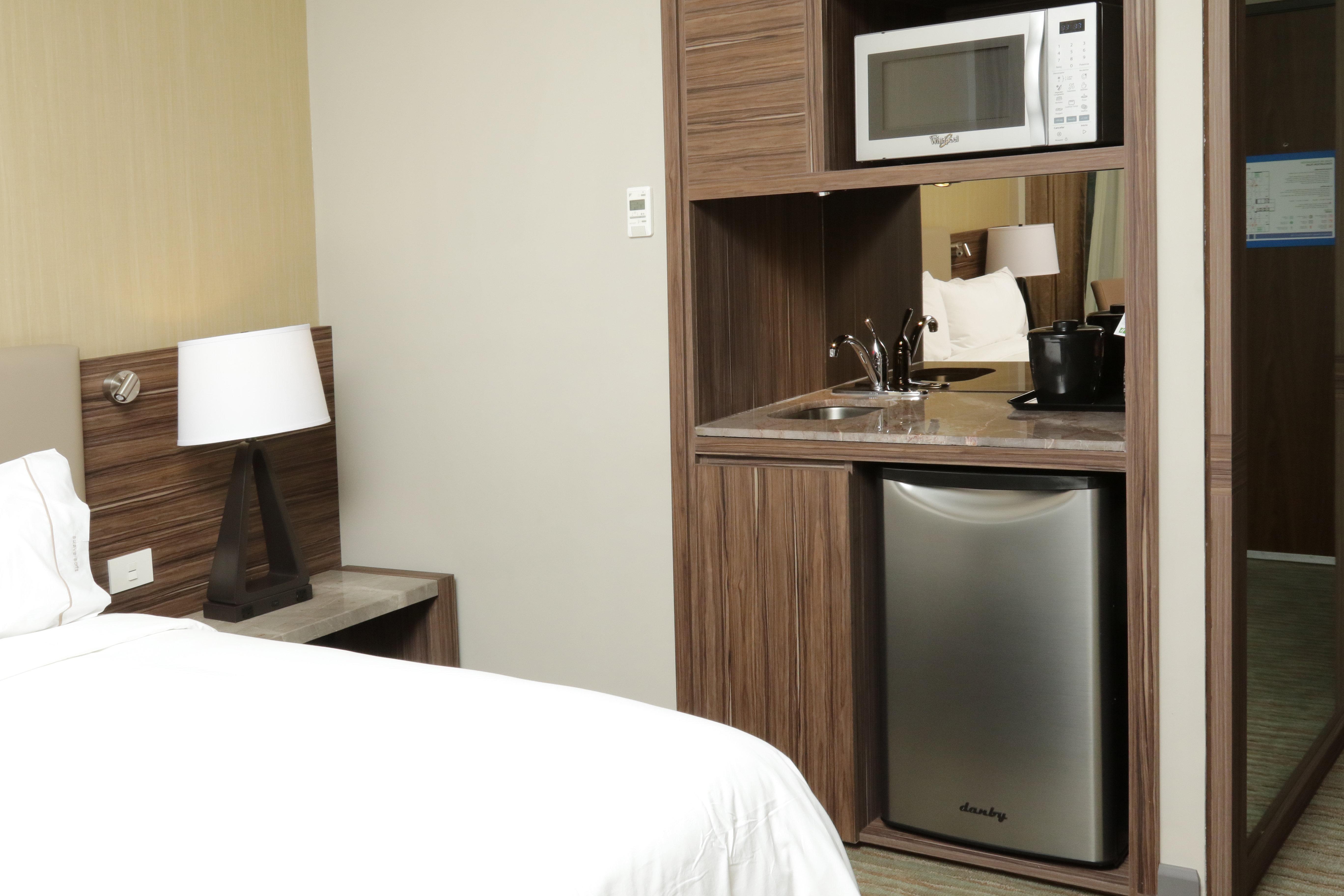 Holiday Inn Express & Suites Monterrey Valle By Ihg San Pedro Garza Garcia Zewnętrze zdjęcie