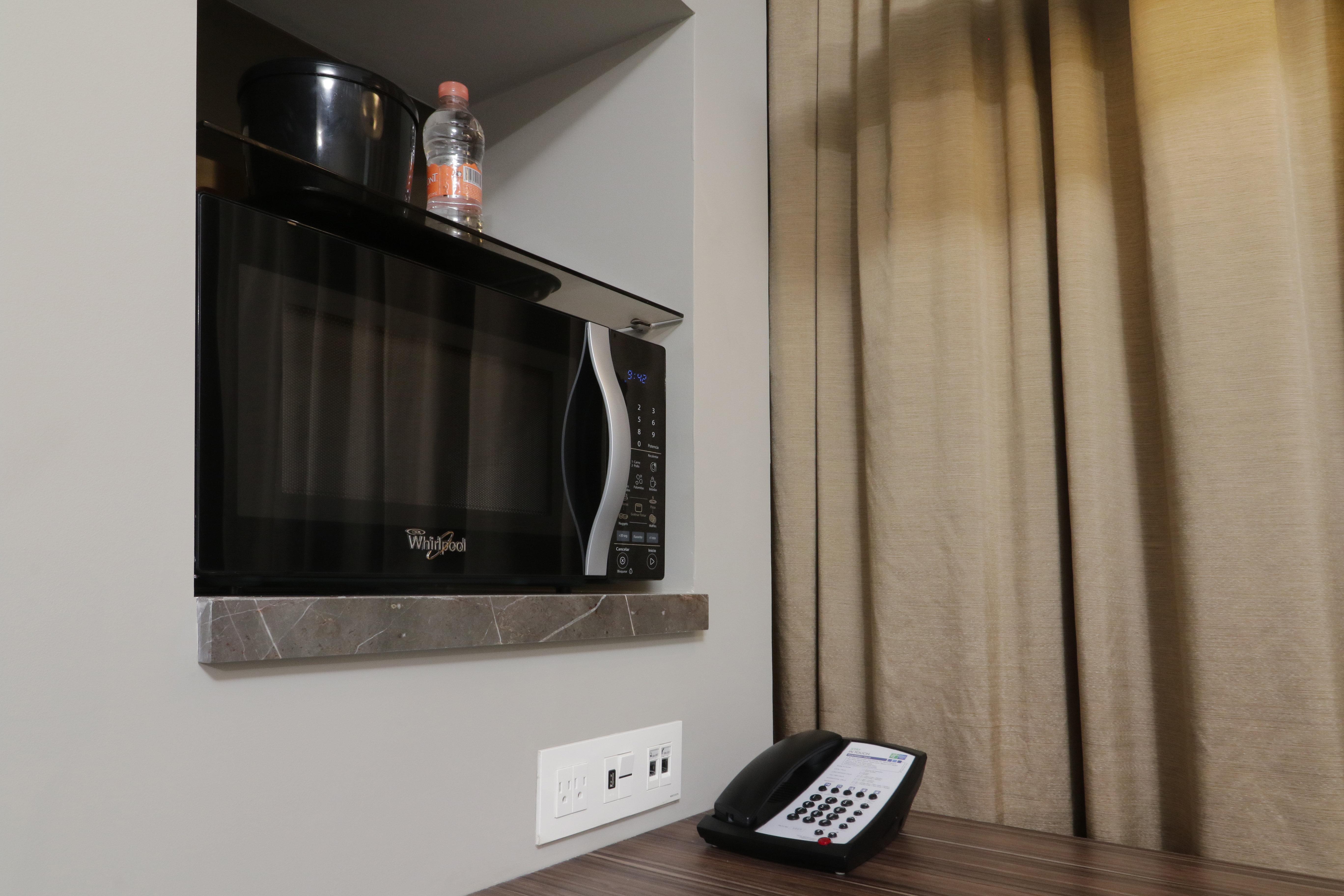 Holiday Inn Express & Suites Monterrey Valle By Ihg San Pedro Garza Garcia Zewnętrze zdjęcie